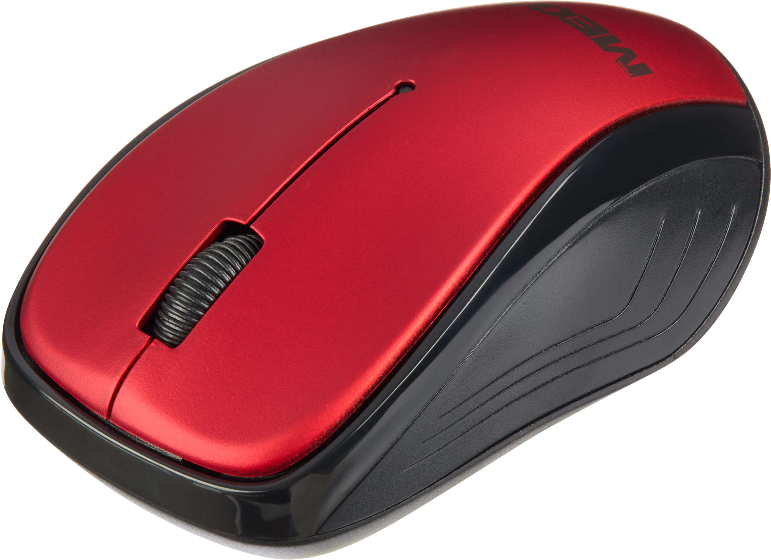 Мышь компьютерная ProMega WM005 - фото 3