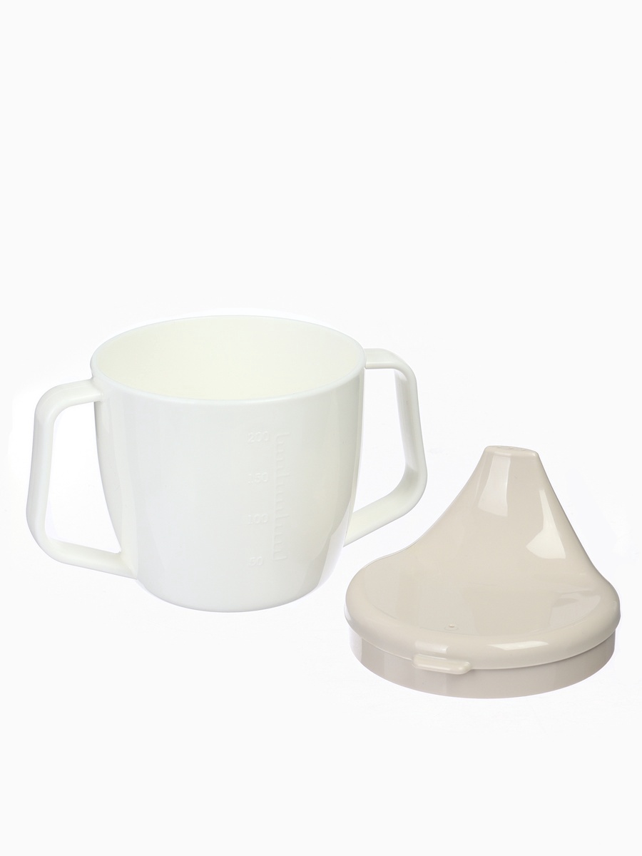 Поильник Sima-Land - фото 7