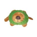 Игрушка для животных Ripoma мягкая Медведь