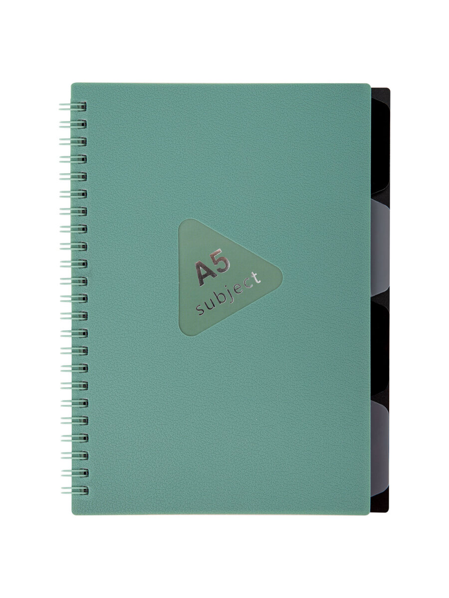 Тетрадь Brauberg клетка - фото 2