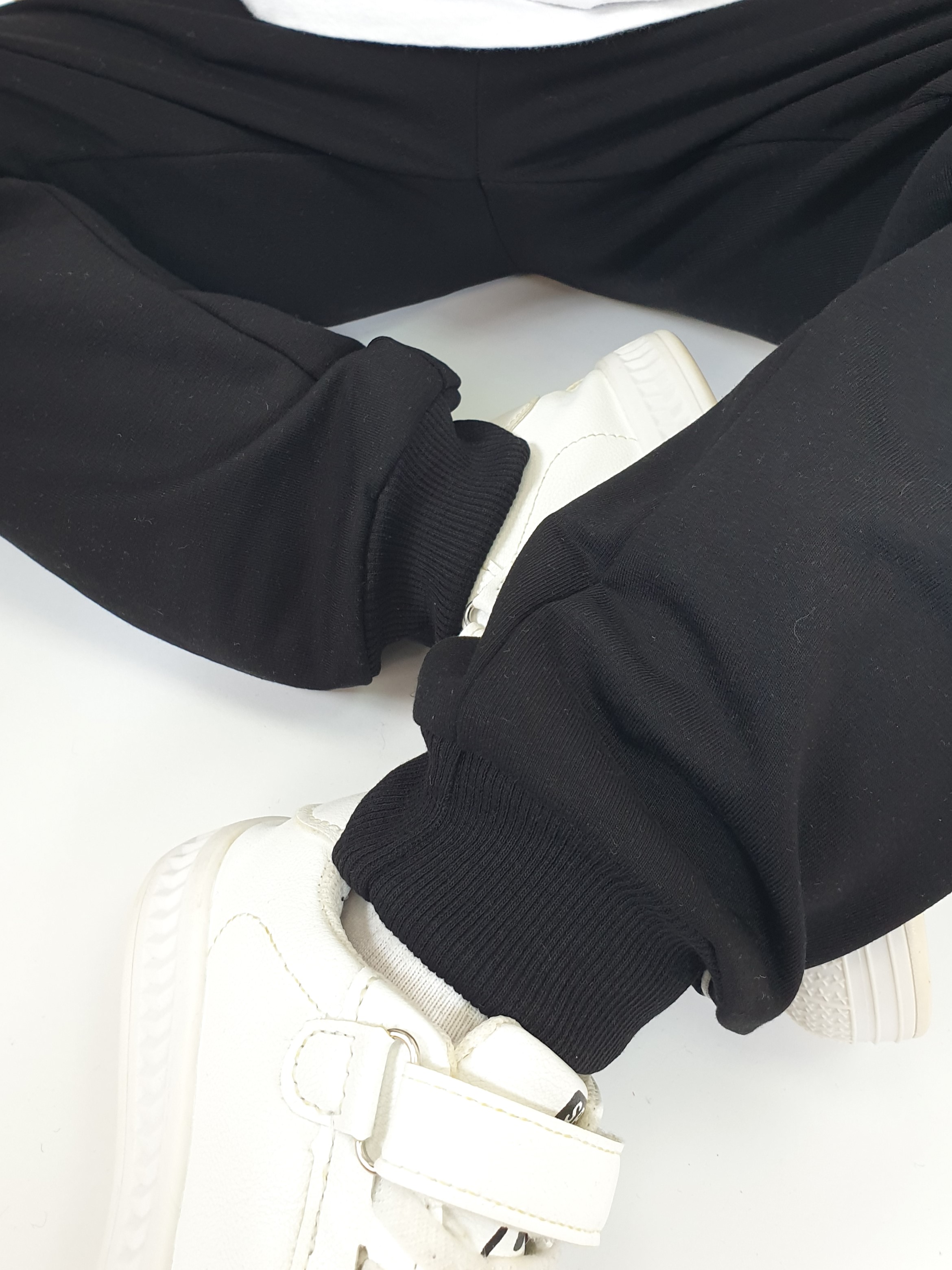 Брюки Luneva 10-47-1. - фото 6