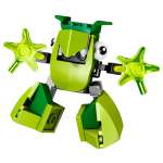 Конструктор LEGO Mixels 48 дет.