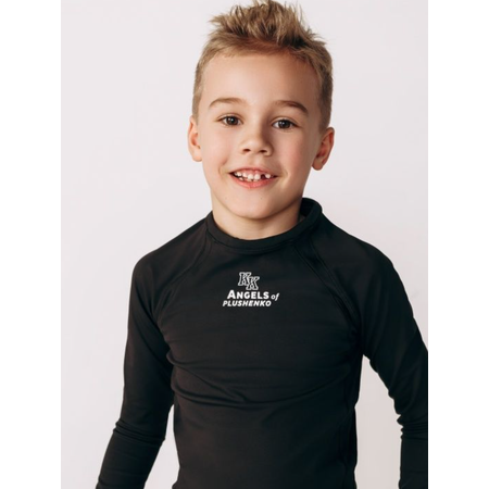 Лонгслив KATEES KIDS