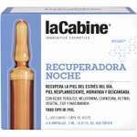 Сыворотка la Cabine 20 мл