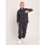 Костюм ЛАДОШКИ