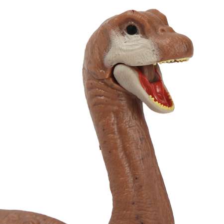 Фигурка Jurassic World