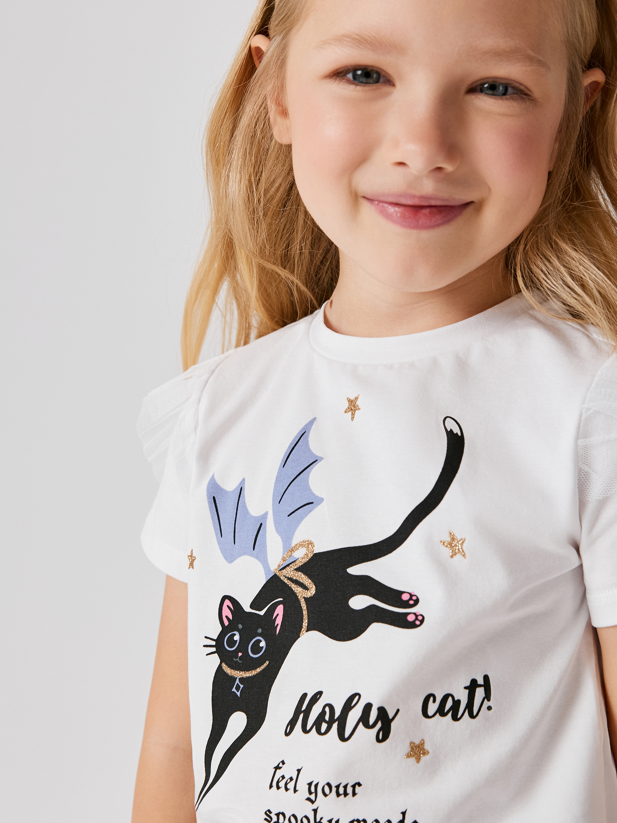 Футболка Acoola 20220510194_0092665 - фото 7