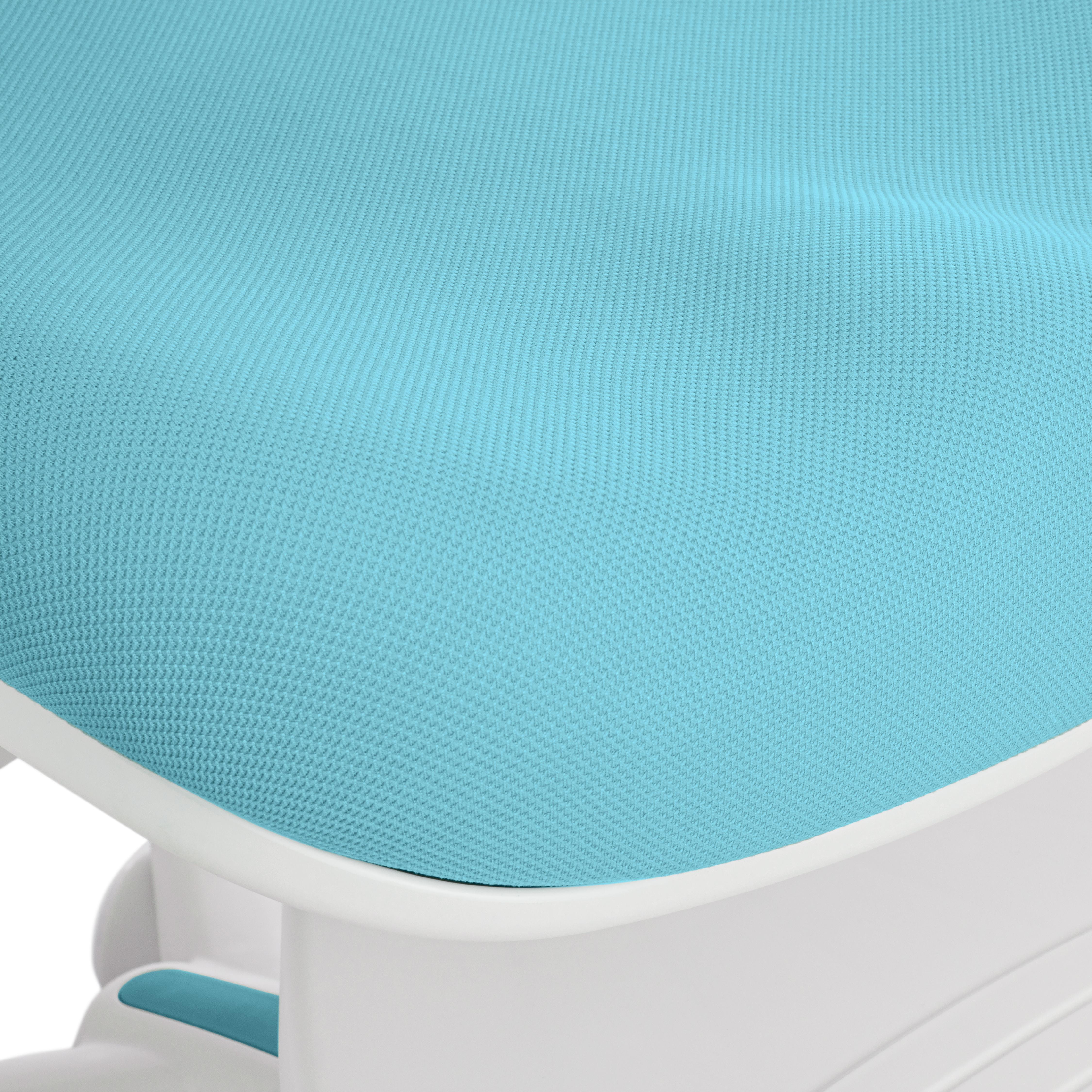 Компьютерное кресло TETCHAIR MIRACLE - фото 13
