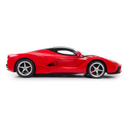 Автомобиль РУ Rastar Ferrari 1:14