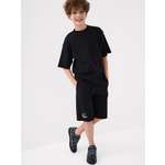 Футболка и шорты PlayToday