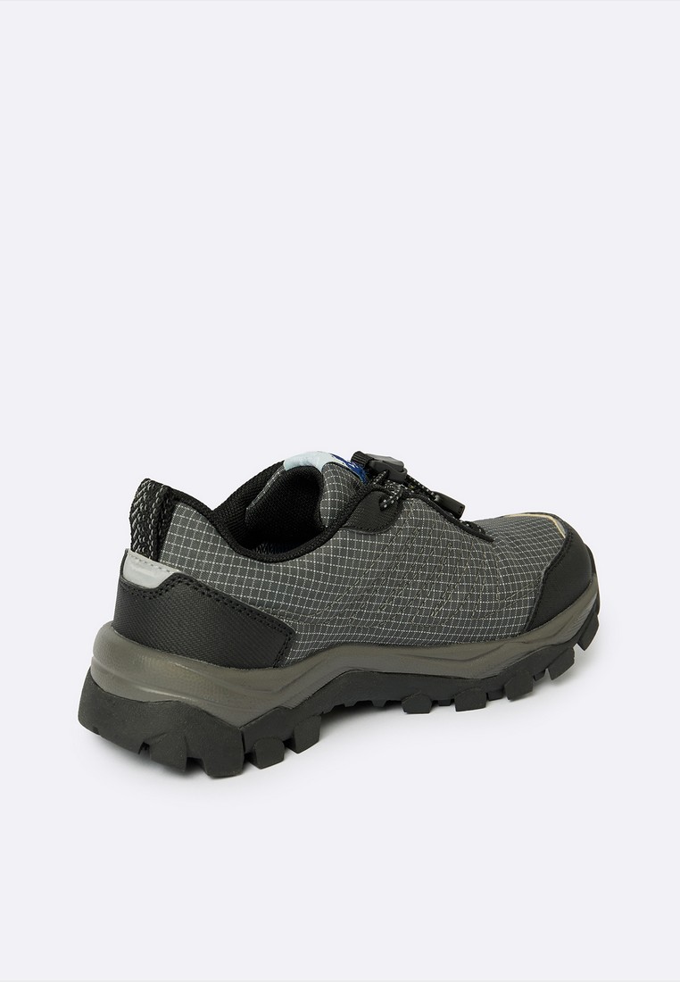 Полуботинки Lassie 72403204-9990 - фото 3