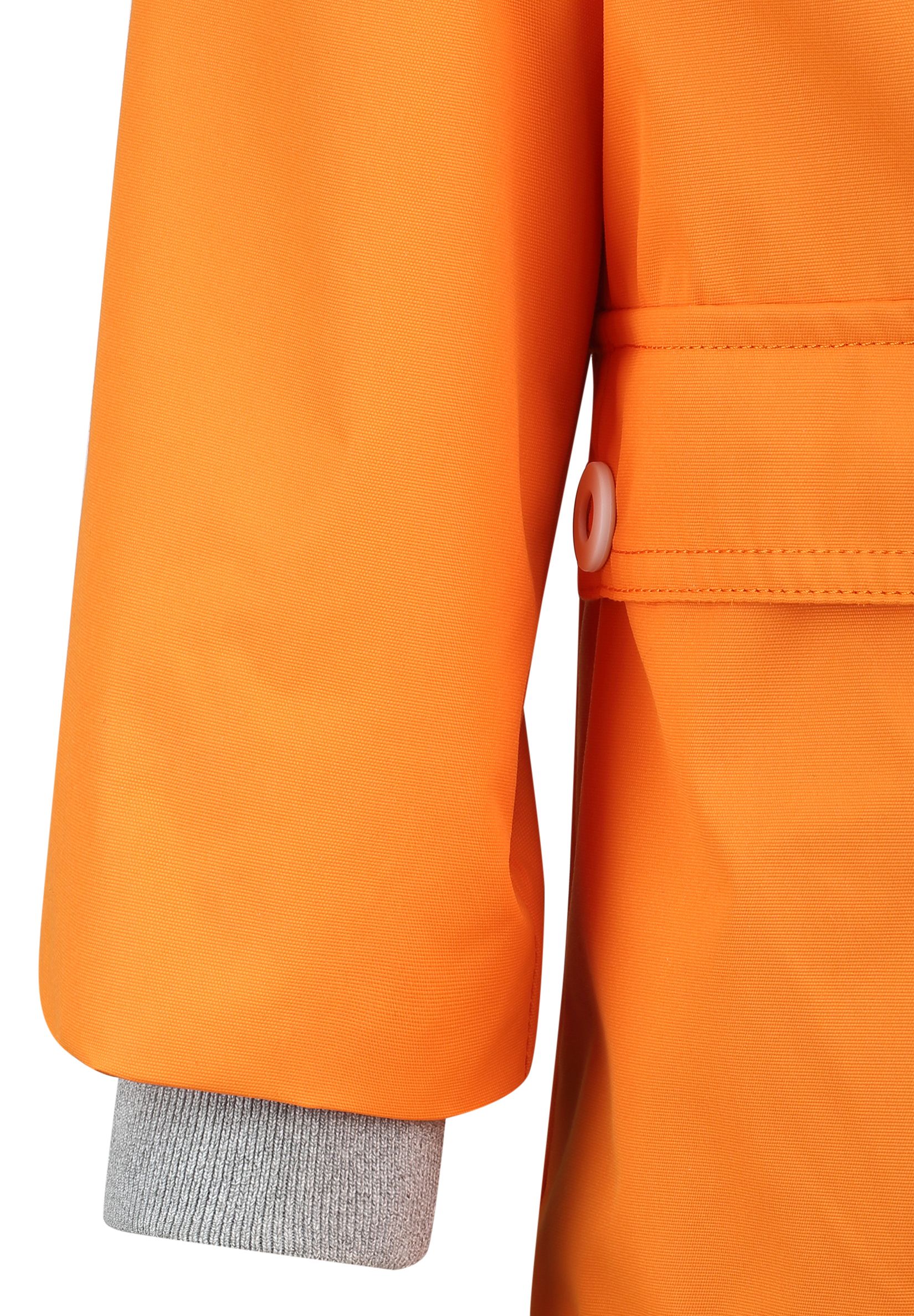 Куртка Reima 521630-2720 - фото 8