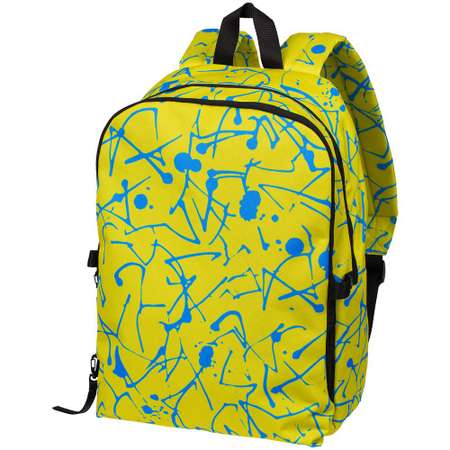 Рюкзак CoolColor