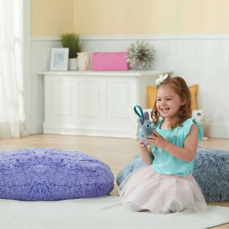 Игрушка Vtech книжка
