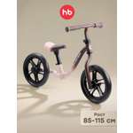 Двухколесный беговел Happy Baby 11 дюймов