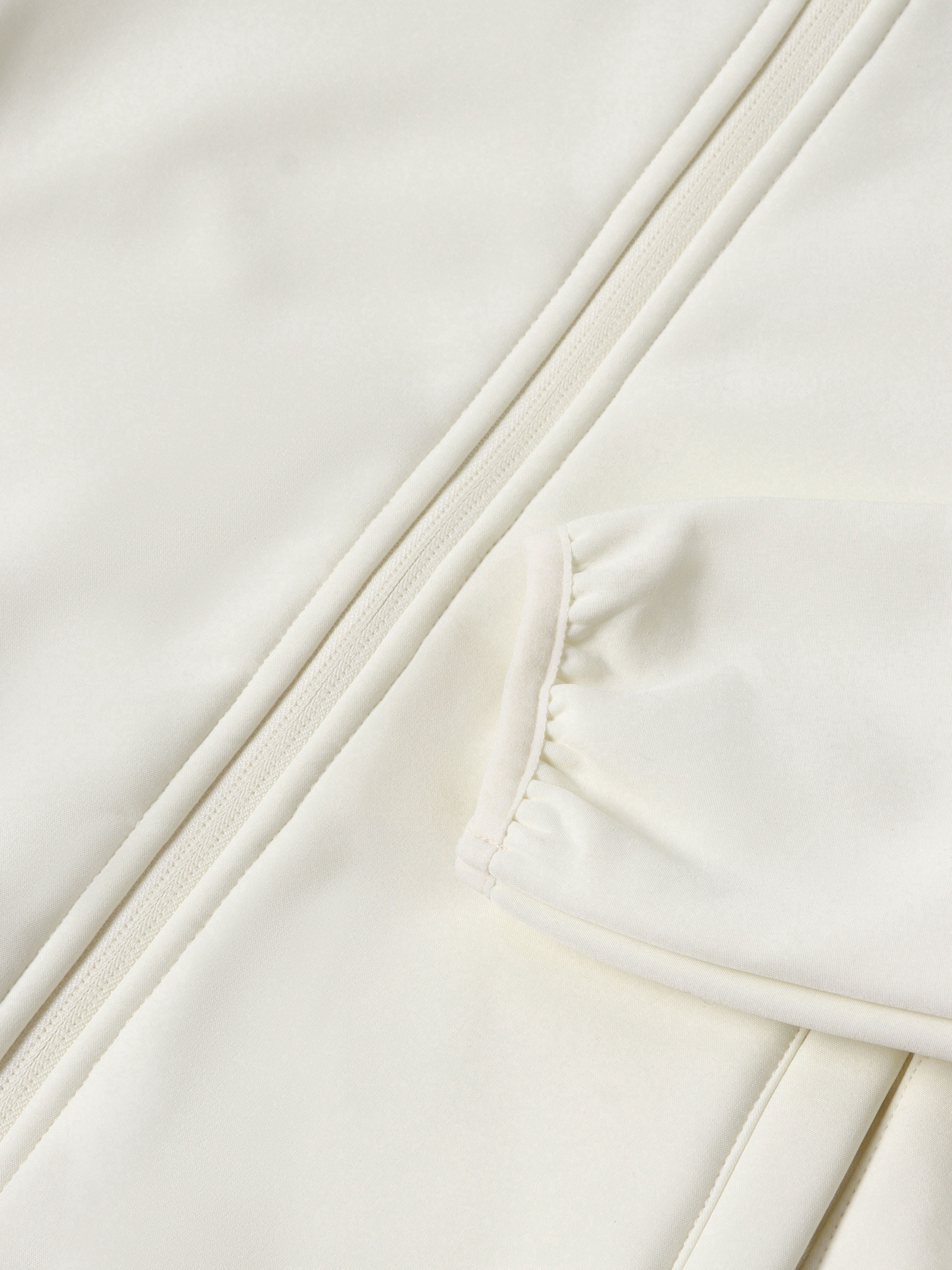 Куртка Minaku 10154828 - фото 9