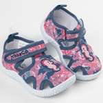 Сандалии TikkaGo