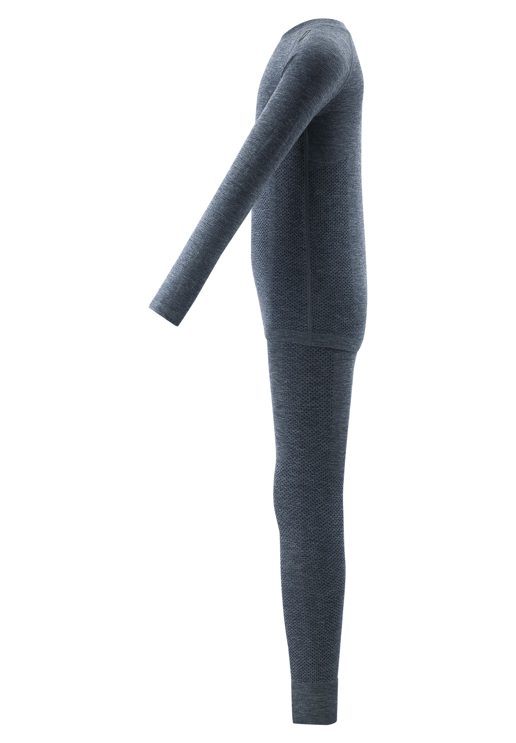 Комплект термобелья Reima 536608-6980 - фото 4