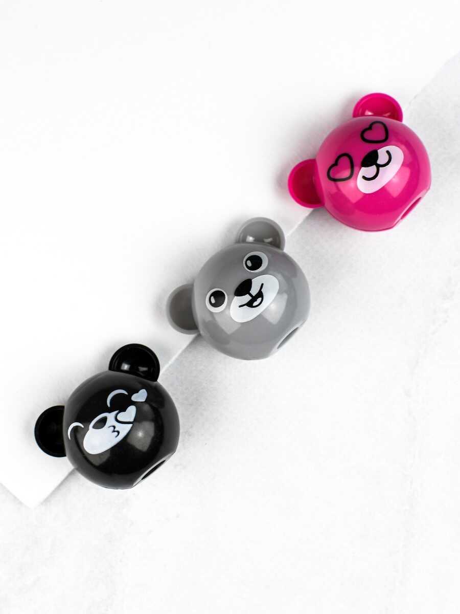 Точилка Феникс + 1 шт. - фото 5