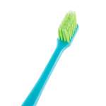 Зубная щетка классическая Доктор Сияй Ci Medical от 12 лет 1 шт.