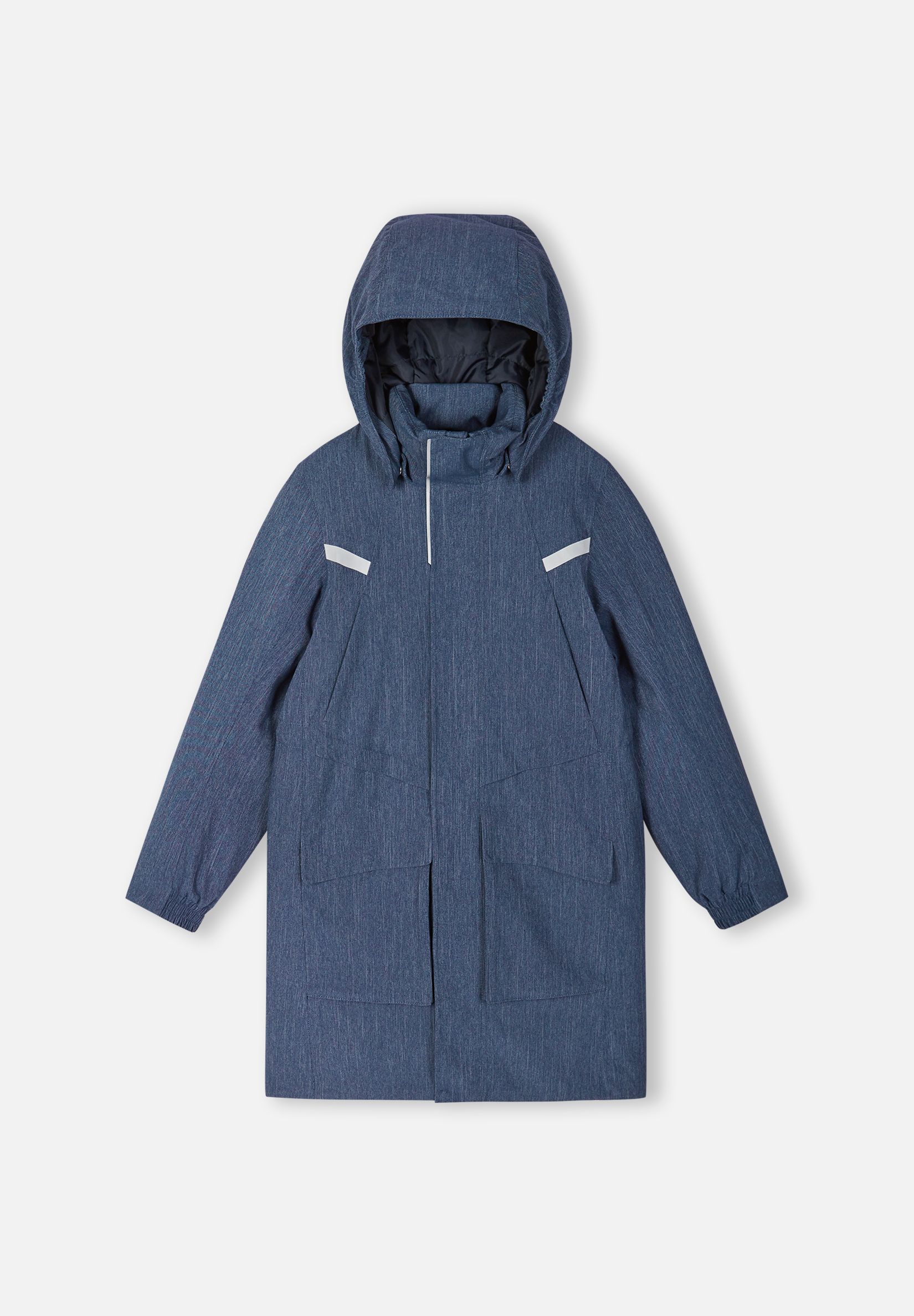 Куртка Reima 531546-6980 - фото 1