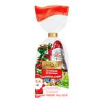 Шоколадные фигурки Jacquot Merry Christmas