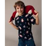 Футболка Futurino