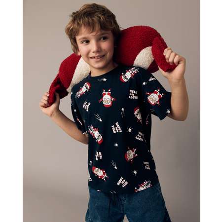 Футболка Futurino