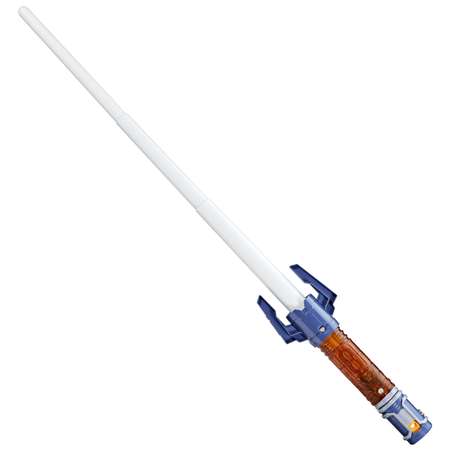 Меч Hasbro Star Wars