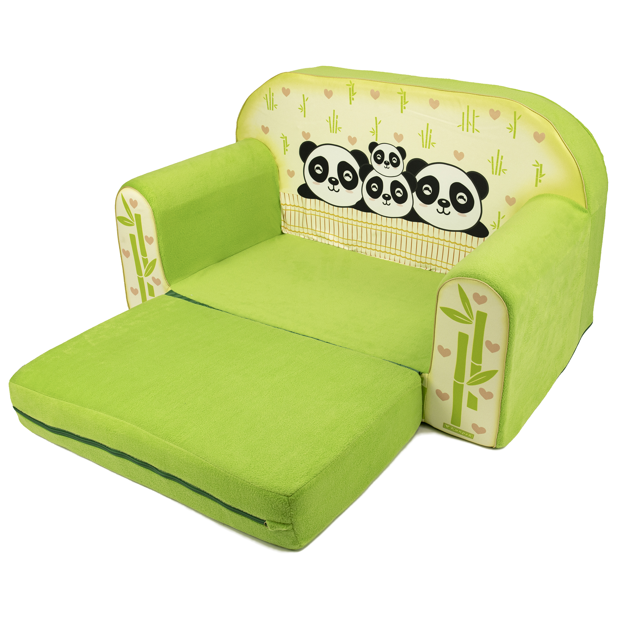 Диван Кипрей Happy Family - фото 4