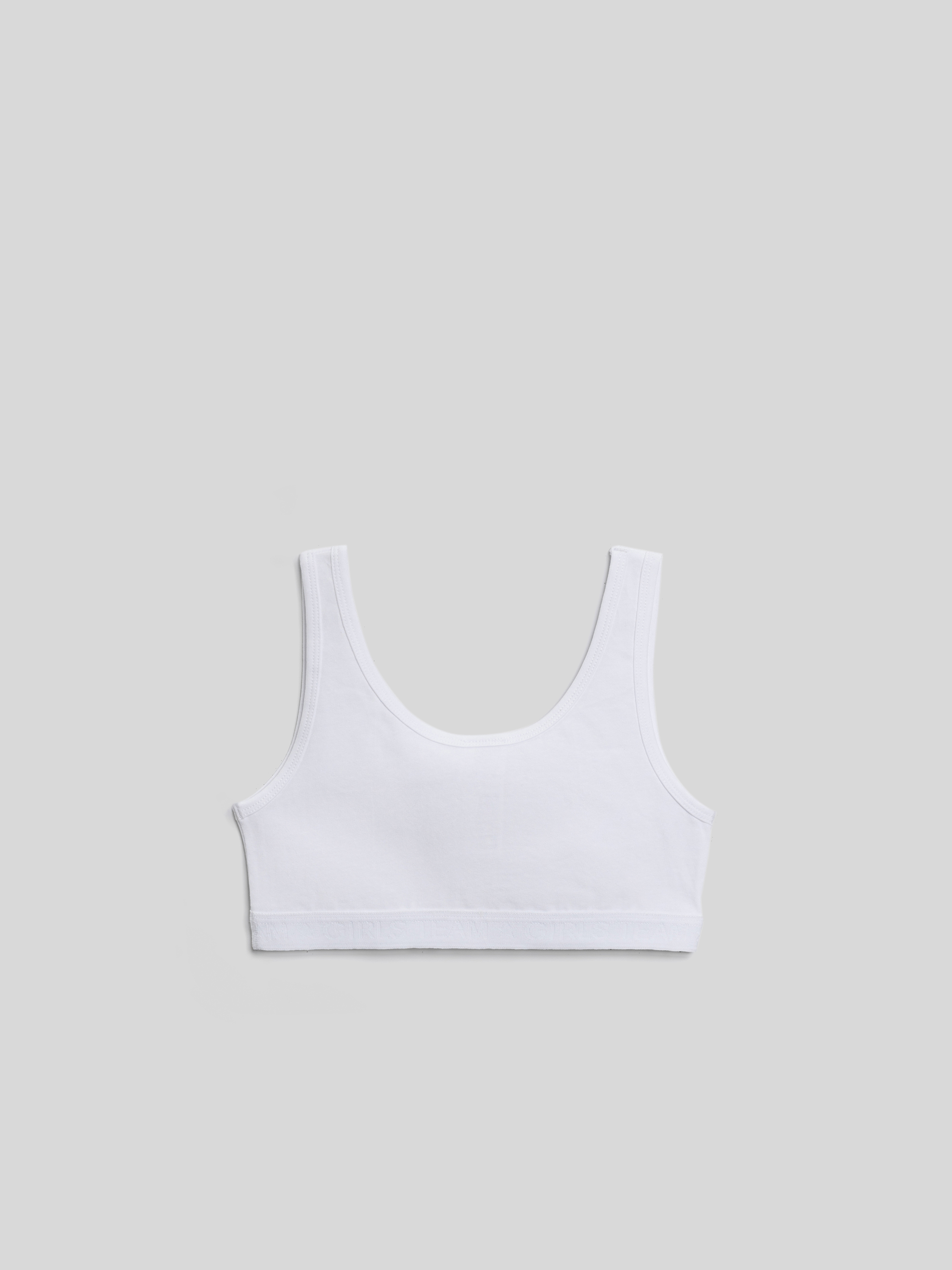 Топ-бюстье Acoola 20210140022_0090084 - фото 3