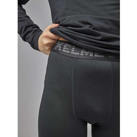 Термолеггинсы KELME