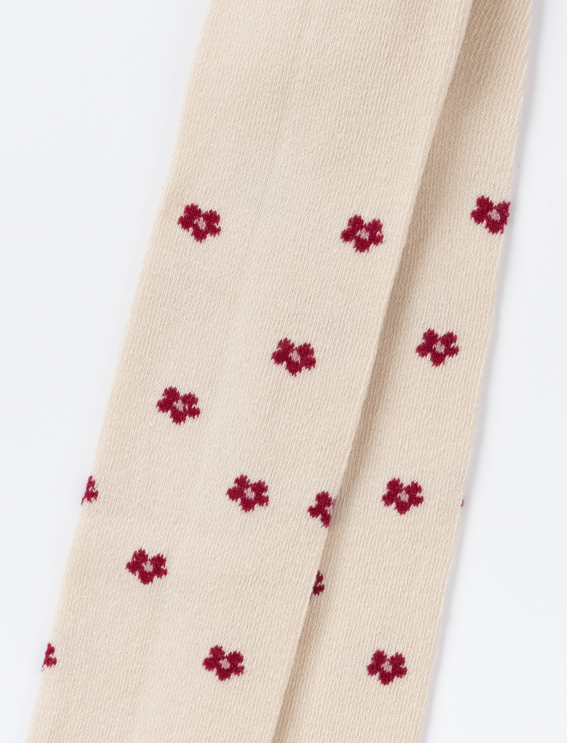 Колготки artie 2d850/Бежевый - фото 12