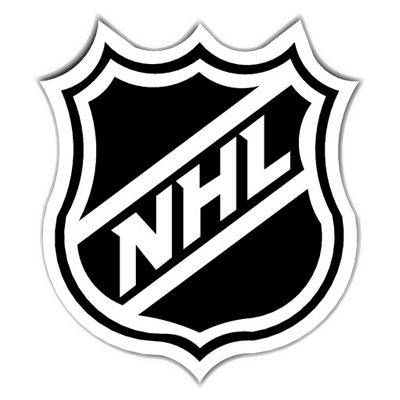 NHL