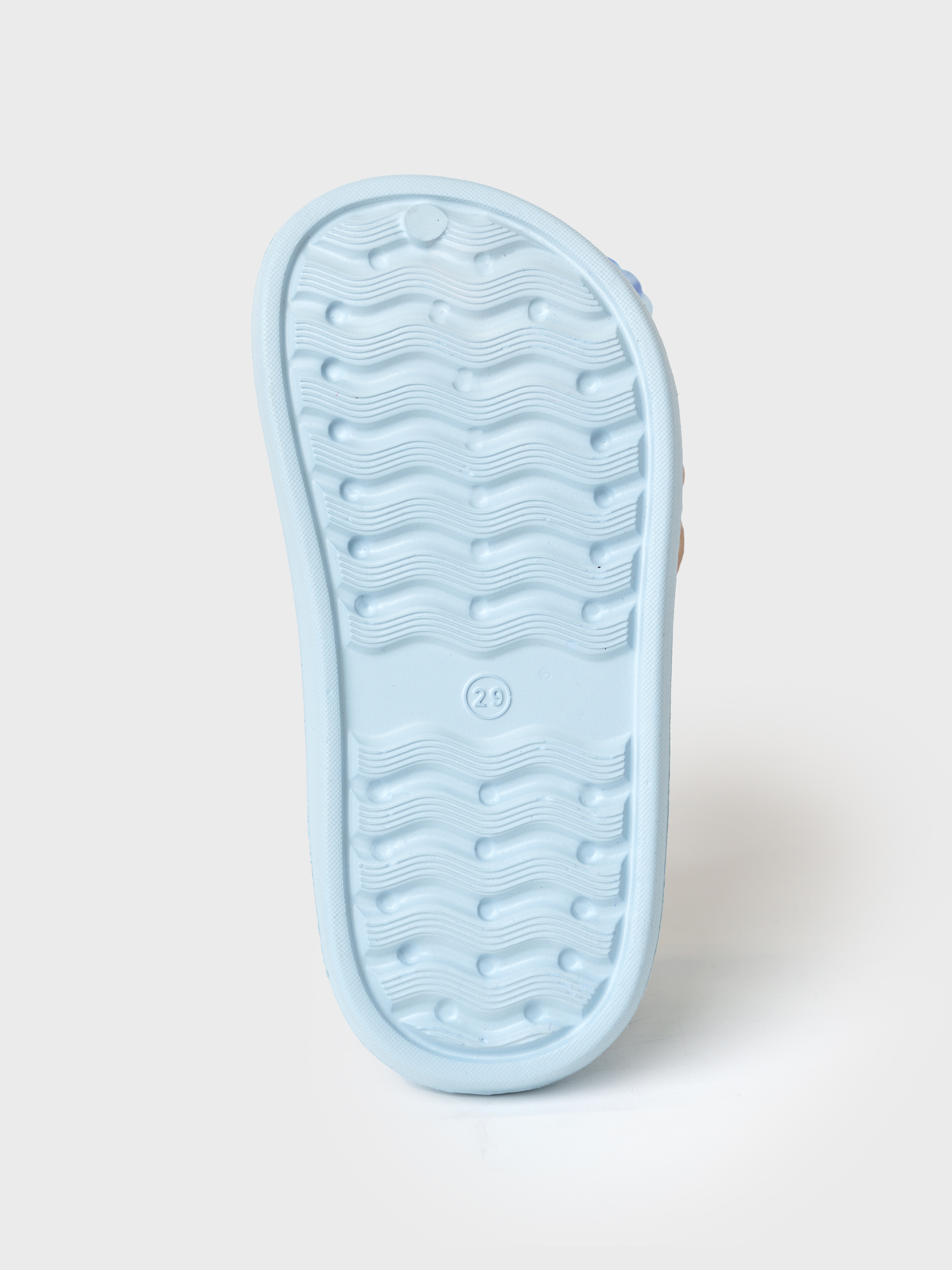 Сабо PlayToday 12622759 - фото 8