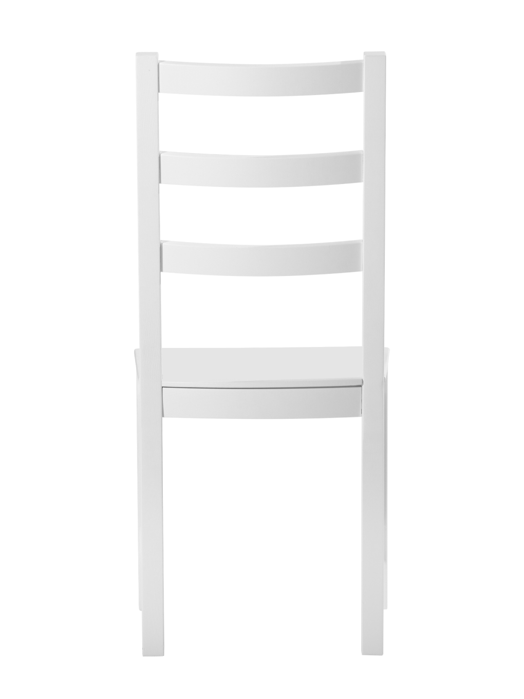 Стул IKEA НОНБУРГ - фото 11