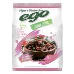 Полуфабрикат соевый Ego гуляш 80г