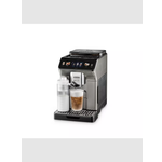 Кофемашина DeLonghi ECAM450.86.T