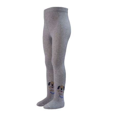 Колготки Olay Socks