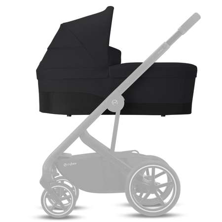 Люлька Cybex Cot S