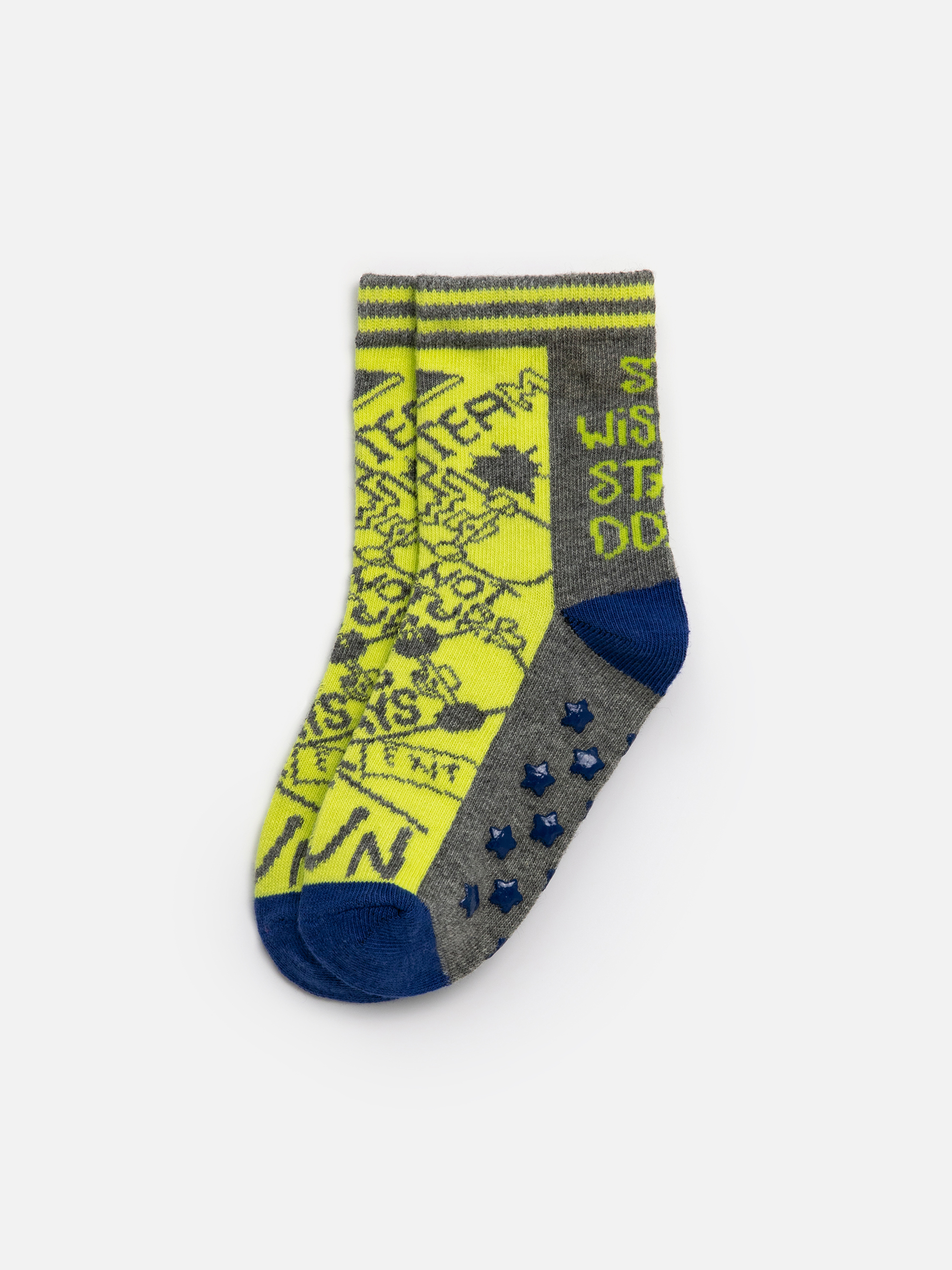 Носки Acoola 20114420076_0072965 - фото 1