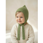 Шапка-чепчик BRIOLLINI