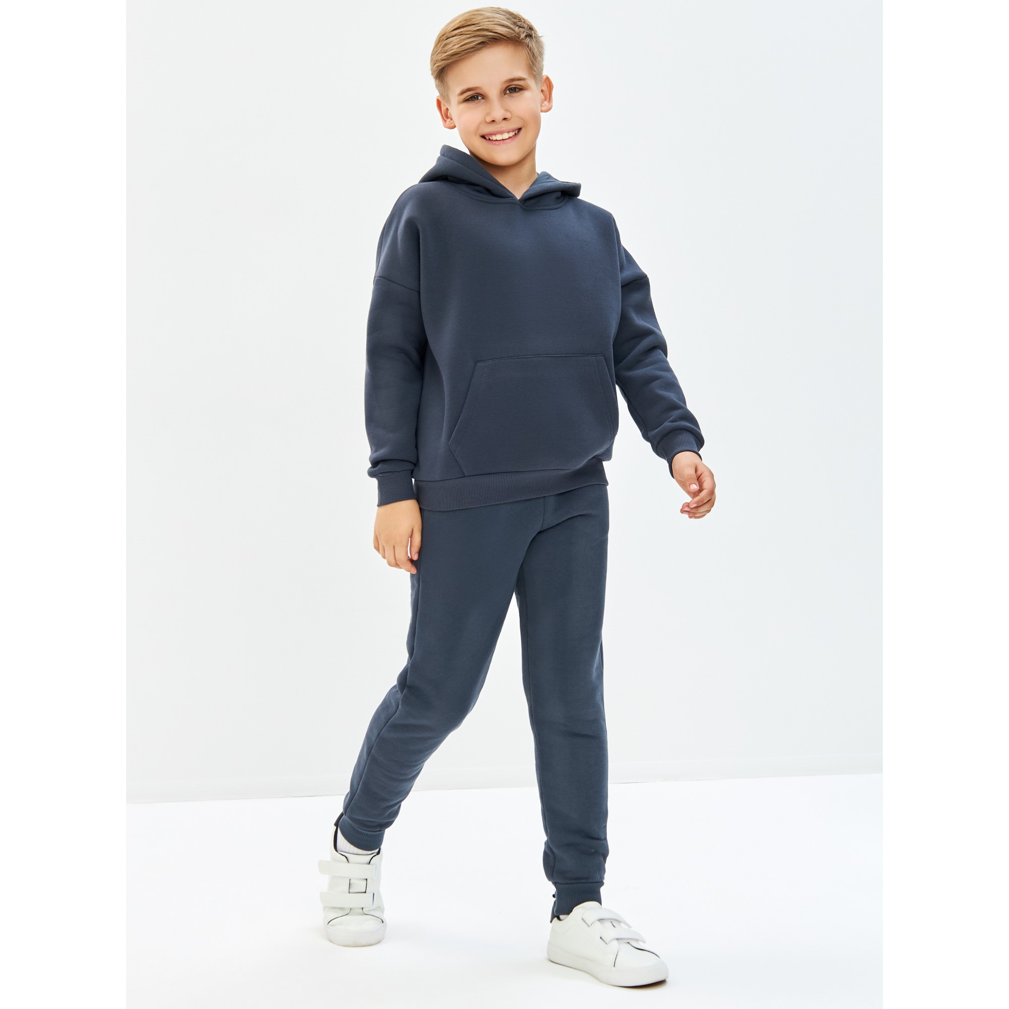 Комплект LELO kids LELO-444 temnoseriy - фото 5