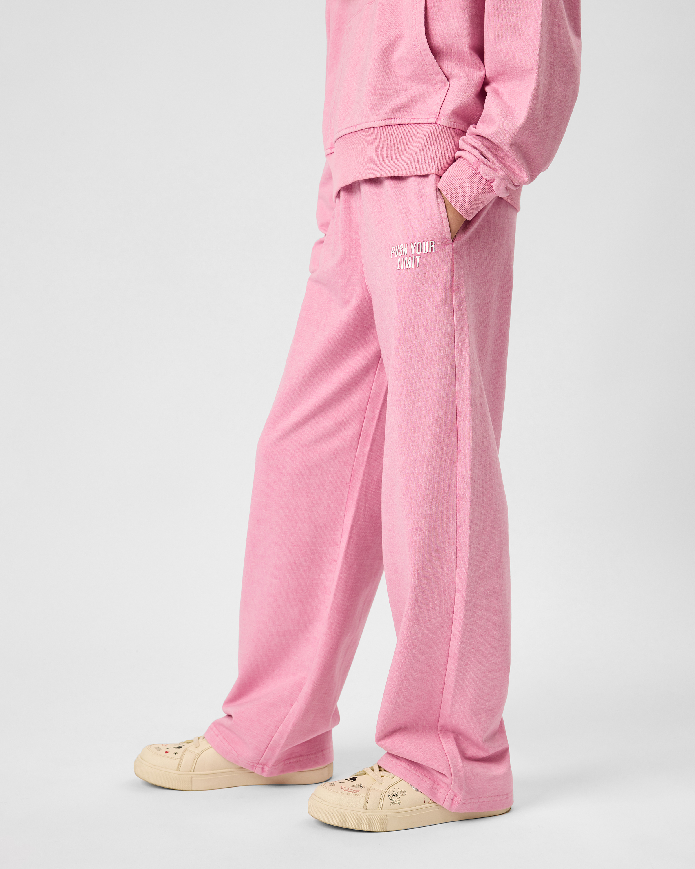 Брюки Futurino S26FU3-G93tg-JJ - фото 6