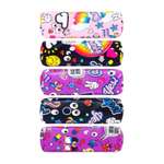 Пенал Calligrata