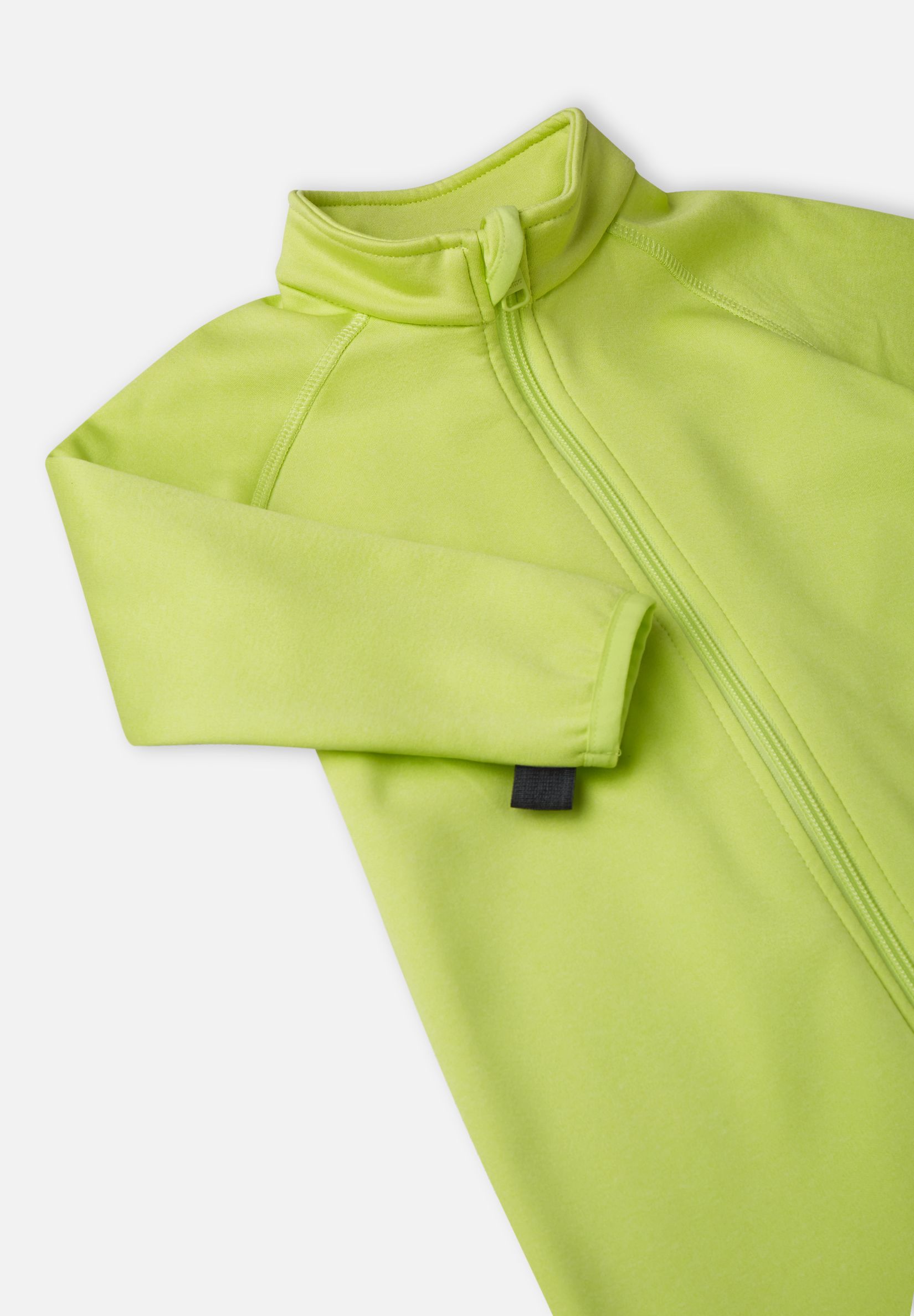 Комбинезон Reima 516443B-8220 - фото 3