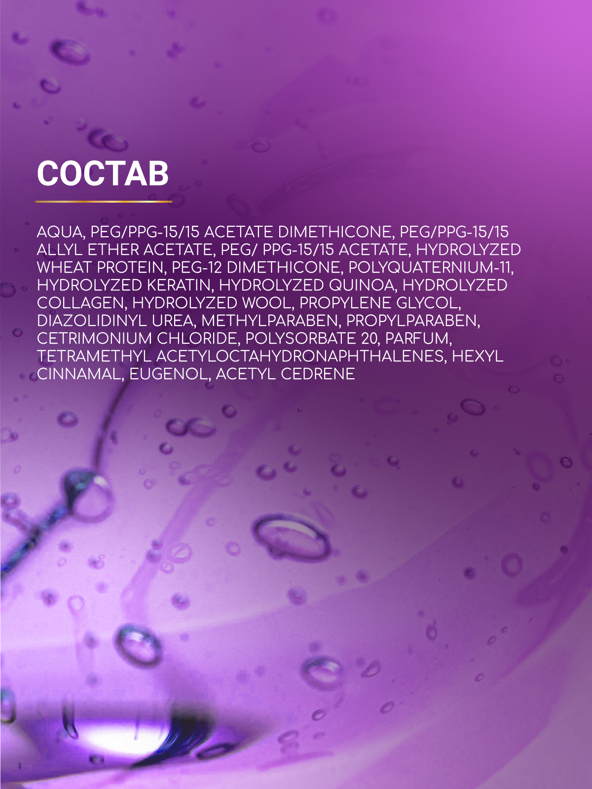 Спрей ESTEL Otium Lungo для длинных волос 200 мл - фото 8