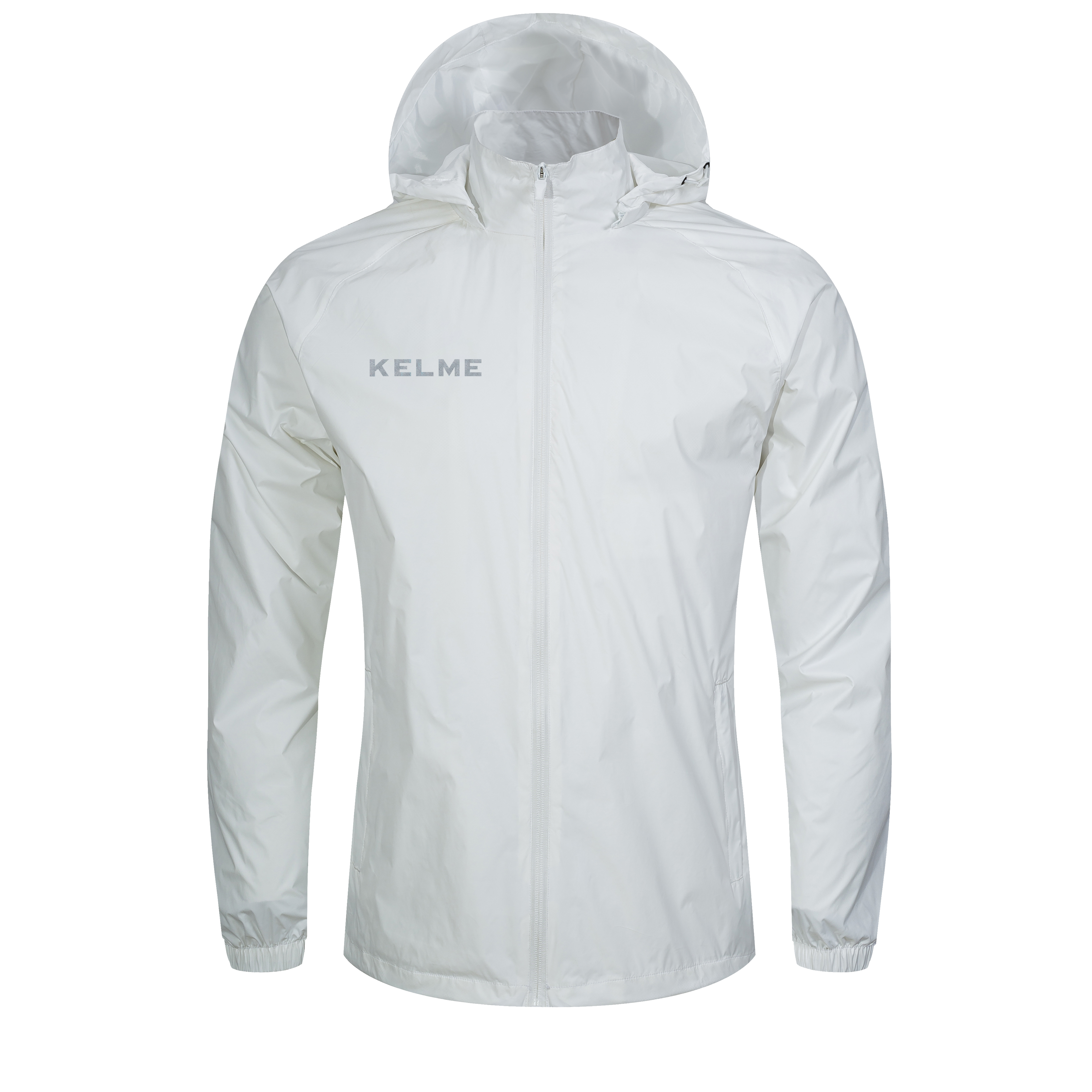 Ветровка KELME 3801241-100 - фото 1