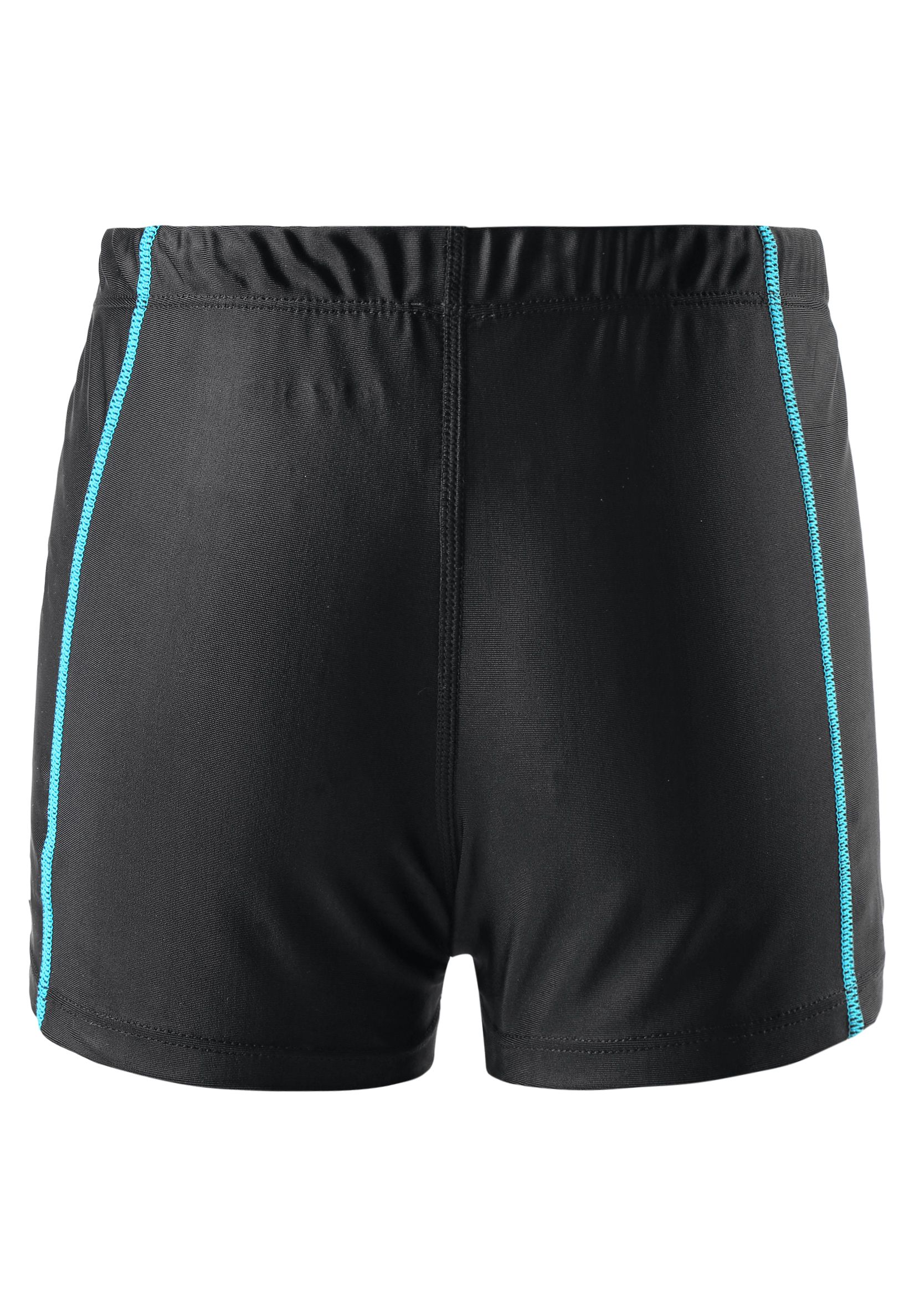 Плавки Reima 536371-9990 - фото 2