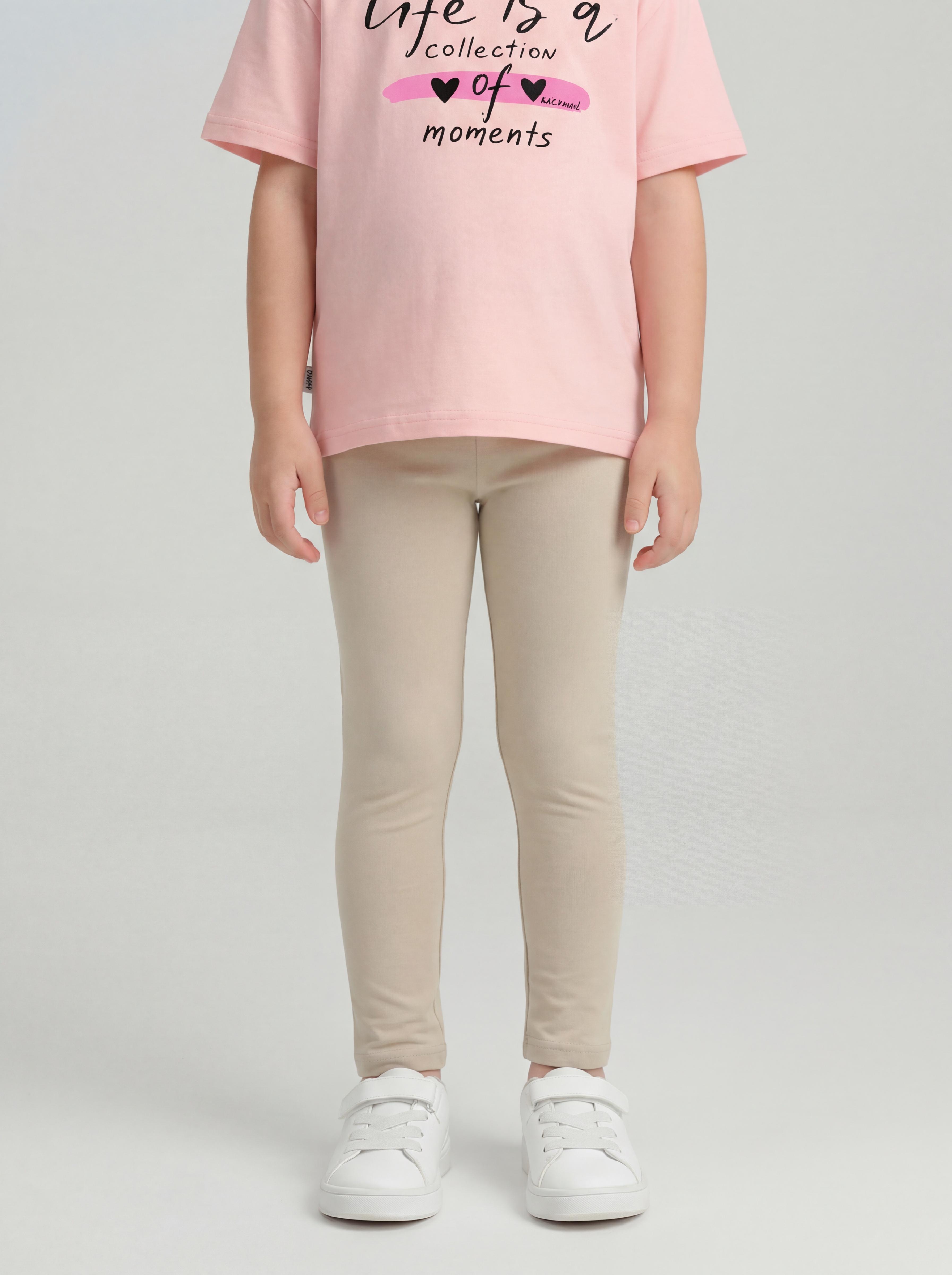 Костюм KUZA 1287А19 - фото 3